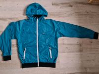 Clepto Herren Windbreaker,Regenjacke, Größe S Mecklenburg-Vorpommern - Pasewalk Vorschau