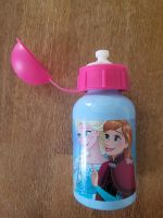 300ml Trinkflasche Anna und Elsa Eiskönigin Thüringen - Suhl Vorschau