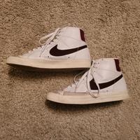 Nike BLAZER MID' 77VNTG Sneaker high Nordrhein-Westfalen - Minden Vorschau