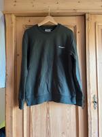 Carhartt Script Embroidery Sweater gr. M Hamburg-Nord - Hamburg Hohenfelde Vorschau