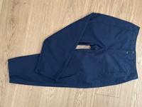 CLOSED dunkelblaue Damenhose ¾-Länge , Gr. 29, Mod. Ludwig C91045 Berlin - Wilmersdorf Vorschau