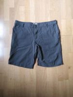 Wanderhose, Shorts von McKinley, XL, 54, dunkelgrau Rheinland-Pfalz - Dünfus Vorschau