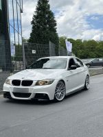 BMW 325D E90 LCI M-Paket Nordrhein-Westfalen - Kerpen Vorschau