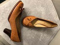 Damen Pumps München - Schwabing-Freimann Vorschau