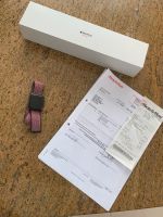 Apple Watch Serie drei – defekt! Rheinland-Pfalz - Mainz Vorschau