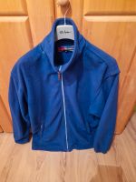 Jacke Fleece-Sweatjacke Nordrhein-Westfalen - Attendorn Vorschau