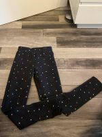 Leggings innen angeraut Berlin - Treptow Vorschau