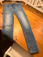 Blend Herren Jeans Niedersachsen - Fredenbeck Vorschau