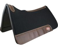 Classic Equine Contourpedic Pad Westernpad Rheinland-Pfalz - Bitburg Vorschau