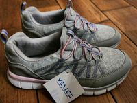 ❤️ NEU SNEAKER TURNSCHUHE VENICE FLEX GR.33 Berlin - Neukölln Vorschau