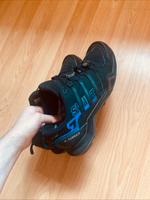 Adidas® Einsatzschuhe Terrex Swift Bochum - Bochum-Südwest Vorschau