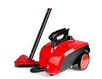 18-in-1 Multipurpose Steam Cleaner – 1500W Haushaltsdampfreiniger Schleswig-Holstein - Bad Oldesloe Vorschau