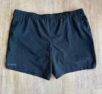 Adidas Terrex Shorts Gr. XL Bayern - Kronach Vorschau