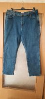 Jeans Wrangler Texas slim Brandenburg - Rathenow Vorschau