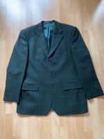 Yves Saint Laurent 50 finest Wolle Blazer Sakko Jacket Friedrichshain-Kreuzberg - Kreuzberg Vorschau