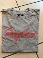 Rapha Logo T-shirt Thüringen - Erfurt Vorschau