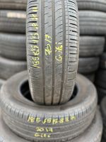 2x Sommerreifen 185/65 R15 88H mit Montage! Nordrhein-Westfalen - Gelsenkirchen Vorschau