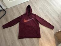 Nike Pullover Nordrhein-Westfalen - Ennepetal Vorschau