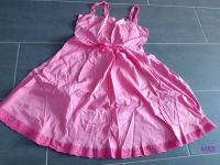 Blutsgeschwister Sommer kleid Rockabilly rockabella xl neu 42 Thüringen - Eisenach Vorschau