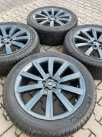 ORIGINAL Range Rover Velar 265/45 R21 Sommerreifen Kompletträder Hessen - Rodgau Vorschau