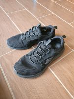 Skechers Herren Slip in Gr. 44 Berlin - Karlshorst Vorschau