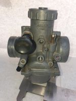 ORIGINAL MIKUNI VM 24 VERGASER SIMSON Stuttgart - Stuttgart-Ost Vorschau