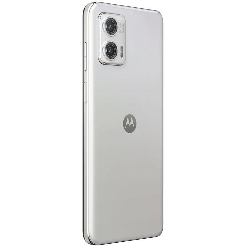 Motorola Moto G73 5G 256GB 8GB 6,5" 120Hz 50MP+16MP 5000mAh NFC in Leipzig