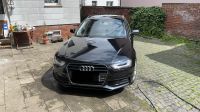 Audi A4 1.8 TFSI multitronic S line Avant S line Hessen - Eppertshausen Vorschau