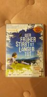 Wer früher stirbt ist länger tot DVD Bayern - Straubing Vorschau