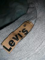 Levis Pullover Niedersachsen - Rastede Vorschau
