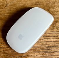 Apple Tastatur + Magic Mouse + Remote - defekt, für Bastler Dresden - Pieschen Vorschau