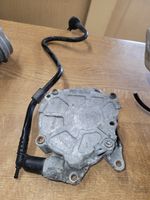 Vakuumpumpe VW 2,0 TDI 03L145100 Duisburg - Duisburg-Mitte Vorschau