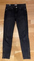 Tommy Hilfiger Jeans Nora 25/30 Nordrhein-Westfalen - Soest Vorschau