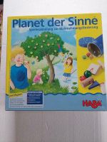 Lernspiel Planet der Sinne von HABA Sachsen - Chemnitz Vorschau