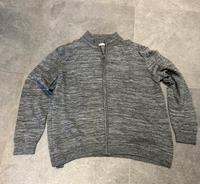 Herren, Strickjacke von C&A, 3 XL Hessen - Wald-Michelbach Vorschau