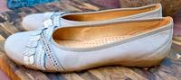 GABOR BALLERINA - NEU! Düsseldorf - Heerdt Vorschau