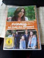 DVD  Frühling-Am Ende des Sommers Sachsen - Olbersdorf Vorschau