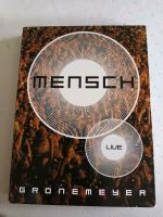 DVD Mensch Nordrhein-Westfalen - Horn-Bad Meinberg Vorschau