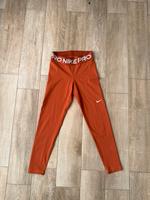 Nike Sporthose Damen Niedersachsen - Lengede Vorschau