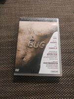 Bug DVD Special Edition William Friedkin Duisburg - Neumühl Vorschau