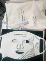 CurrentBody Skin LED Lichttherapie Maske Nordrhein-Westfalen - Niederzier Vorschau