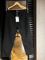 Jil sander pants Berlin - Pankow Vorschau