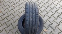 2x Sommerreifen Continental 195/55 R16 87H Bergedorf - Hamburg Lohbrügge Vorschau