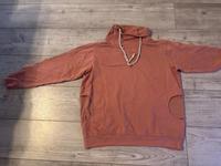 Pullover - Gr. 44 Niedersachsen - Verden Vorschau