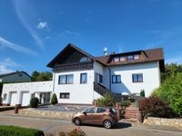 1- bis 3-Familienhaus, gepflegt, modernisiert, Erbbaurecht Rheinland-Pfalz - Hornbach Vorschau