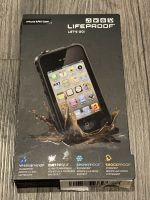 LifeProof Schutzhülle iPhone 4/4S Sachsen - Torgau Vorschau