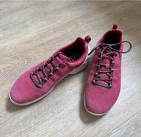 Sneaker Ecco Bayern - Rehau Vorschau