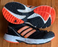 adidas Turnschuhe Gr. FR 28 Niedersachsen - Burgwedel Vorschau