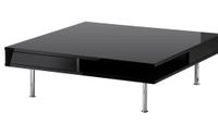 IKEA Couchtisch TOFTERYD 95x95 cm Anlieferung kostenlos￼ Dresden - Dresden-Plauen Vorschau