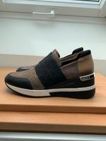 MICHAEL KORS - Sneaker - NEU / Gr. 38 Bayern - Berg Vorschau